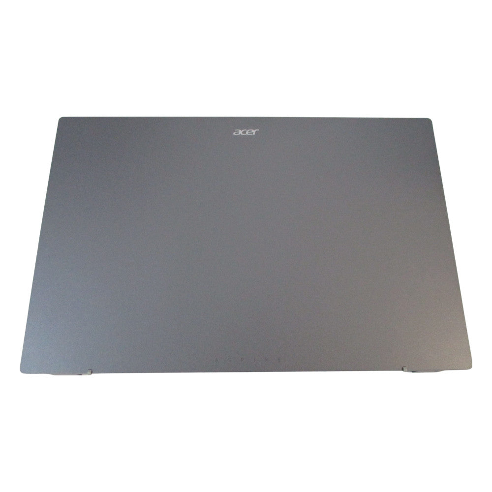 Acer Aspire A315-24P A315-24PT Gray Lcd Back Top Cover