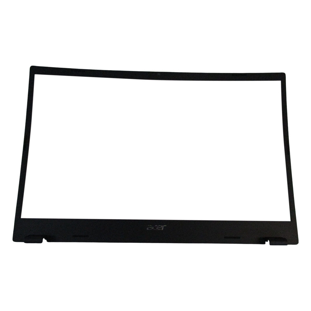 Acer Aspire A315-24P A315-24PT Black Lcd Front Bezel 60.KDEN2.003