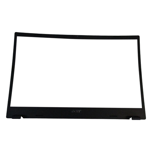 Acer Aspire A315-24P A315-24PT Black Lcd Front Bezel 60.KDEN2.003