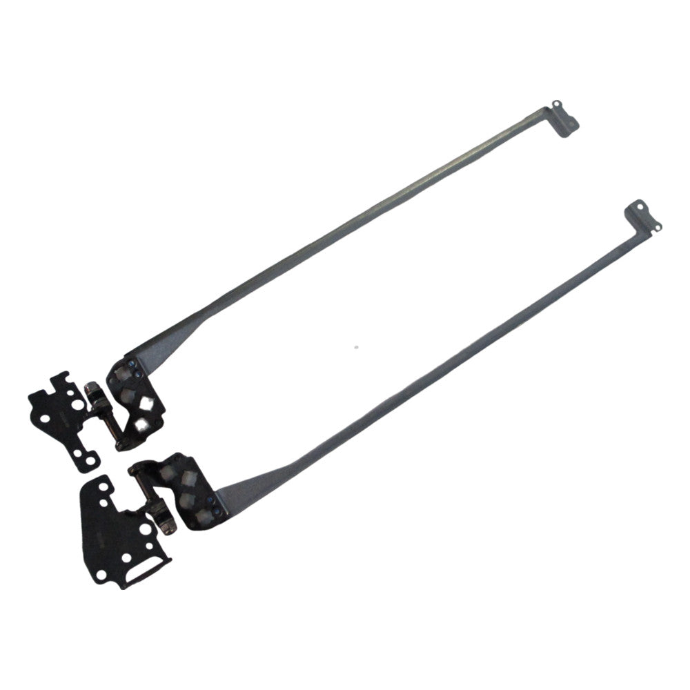 Acer Aspire A315-510P Lcd Hinge Set 60.KDHN8.003 60.KDHN8.004