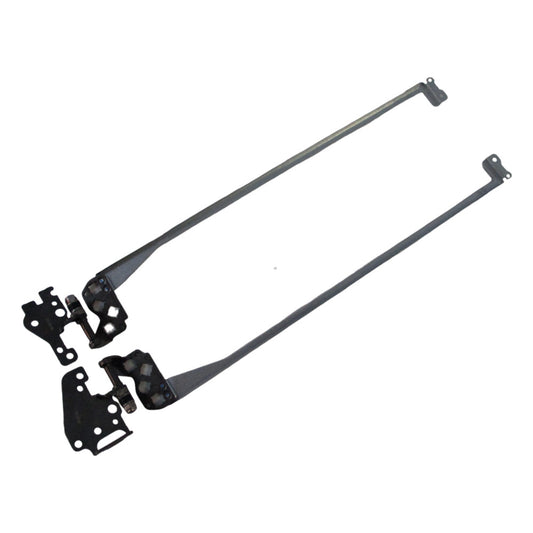 Acer Aspire A315-510P Lcd Hinge Set 60.KDHN8.003 60.KDHN8.004
