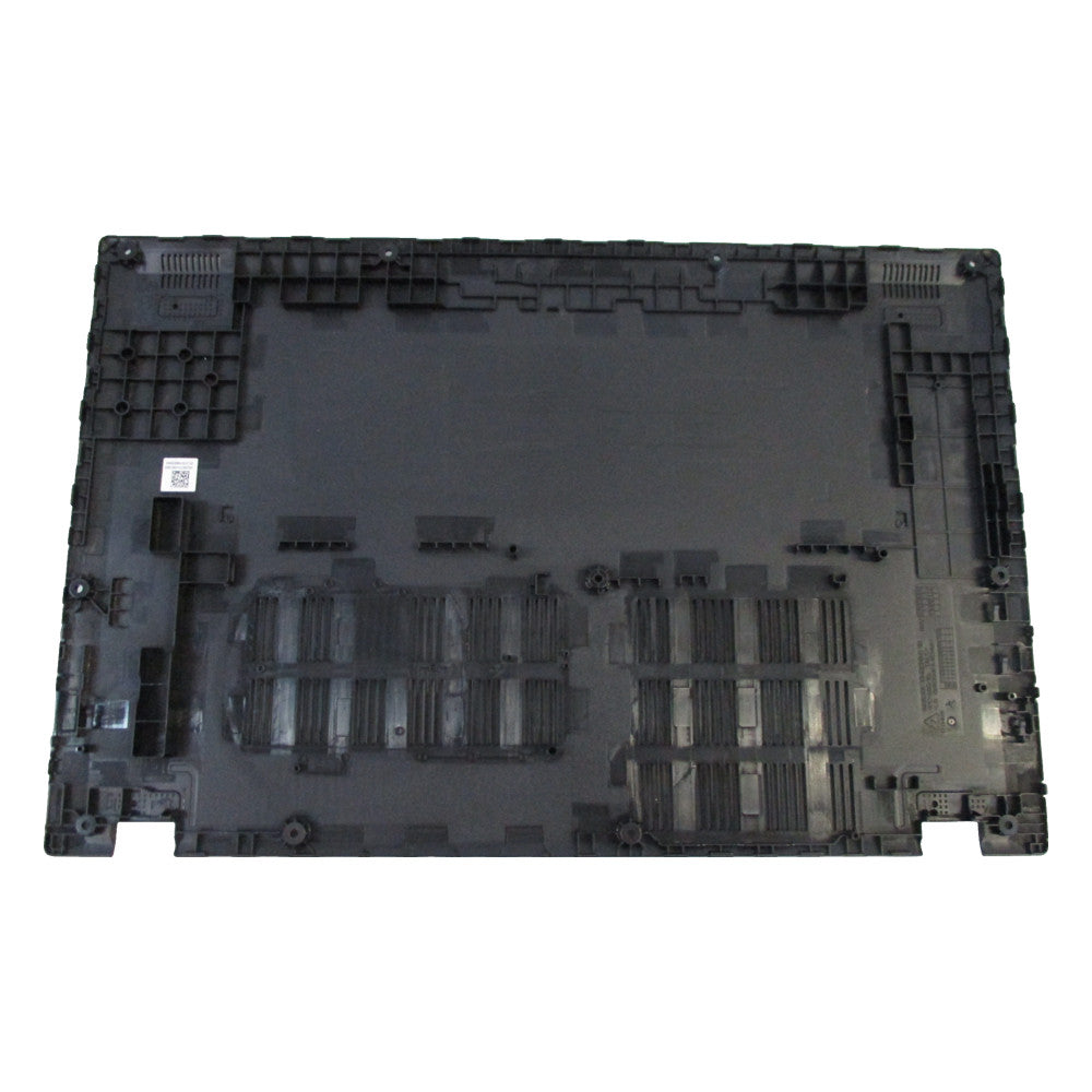 Acer Aspire A315-510P Black Lower Bottom Case 60.KDHN8.005