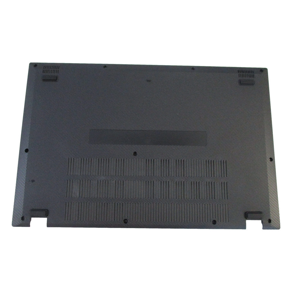 Acer Aspire A315-510P Black Lower Bottom Case 60.KDHN8.005