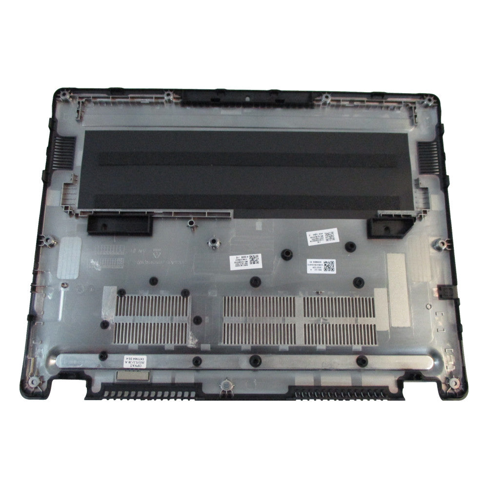 Acer Chromebook Vero 712 CV872 CV872T Lower Bottom Case 60.KE1N7.002