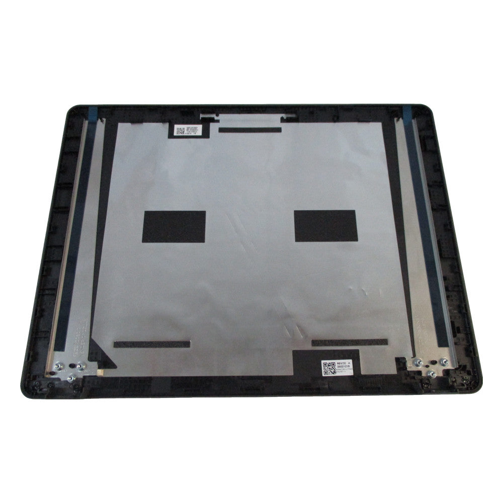 Acer Chromebook Vero 712 CV872 CV872T Lcd Back Top Cover 60.KE1N7.003