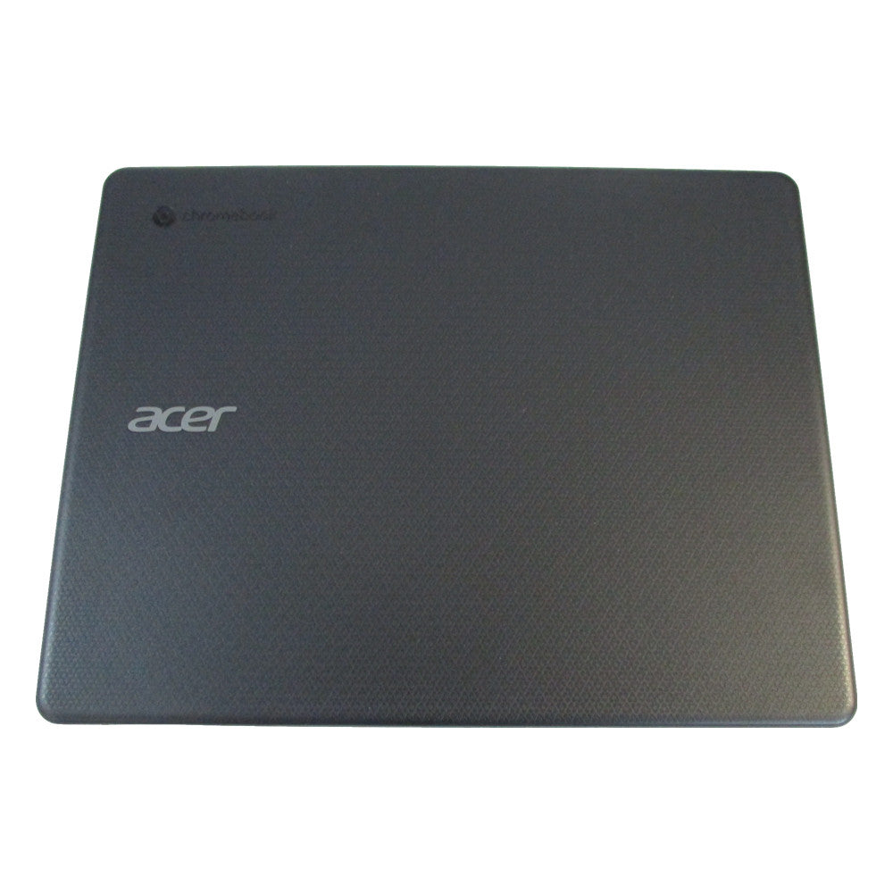 Acer Chromebook Vero 712 CV872 CV872T Lcd Back Top Cover 60.KE1N7.003