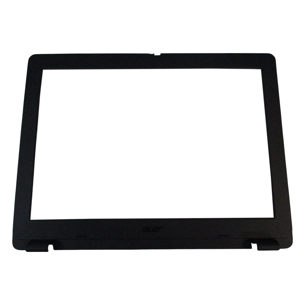 Acer Chromebook Vero 712 CV872 CV872T Lcd Front Bezel 60.KE1N7.004