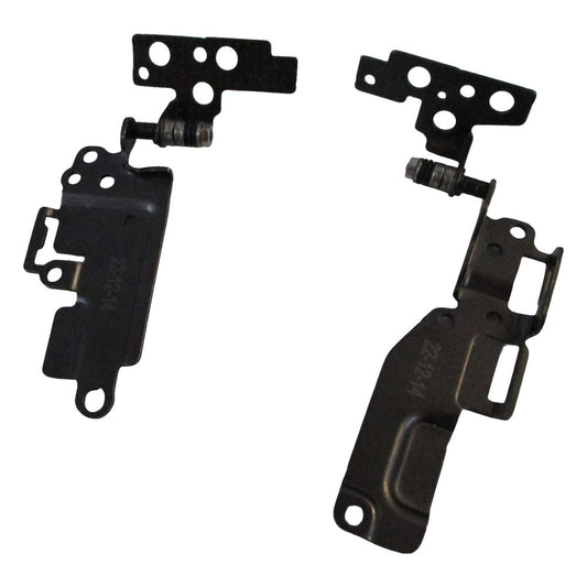 Acer Chromebook Vero CV872 CV872T Lcd Hinges 60.KE1N7.005 60.KE1N7.006