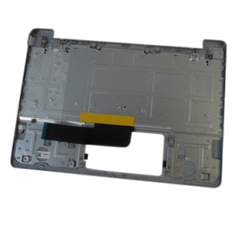 Acer Aspire Switch 10 SW5-011 SW5-012 Silver Palmres & Keyboard