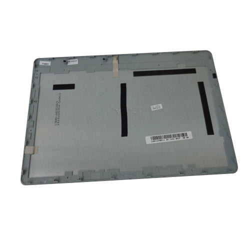 Acer Aspire Switch 10 SW5-012 Laptop Silver Lcd Back Cover