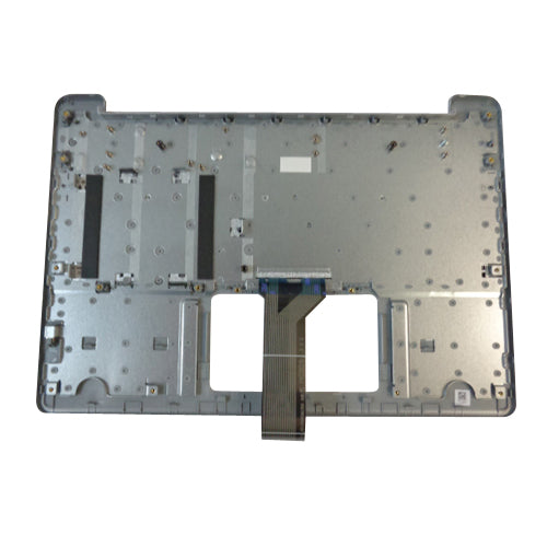 Acer Aspire Switch 11 SW5-111 SW5-171 Replacement Palmrest & Keyboard