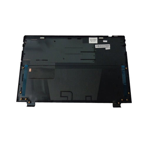 Acer Aspire Switch 12 SW5-271 Black Lcd Back Cover 60.L7FN1.003