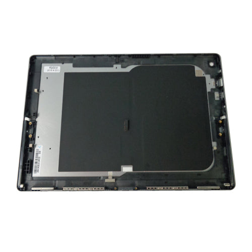 Acer Aspire Switch Alpha 12 SA5-271 Laptop Silver Lcd Back Cover