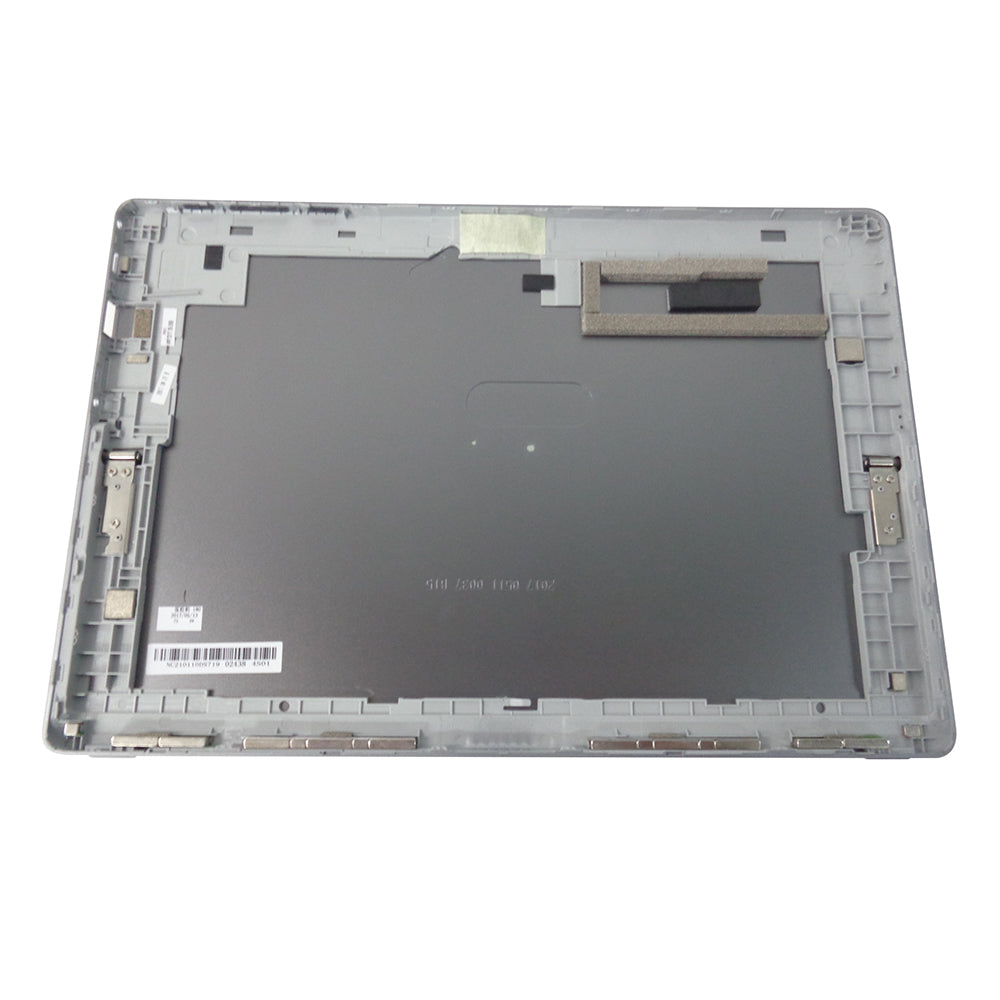 Acer Switch 3 SW312-31 Gray Lcd Back Cover 60.LDRN8.001