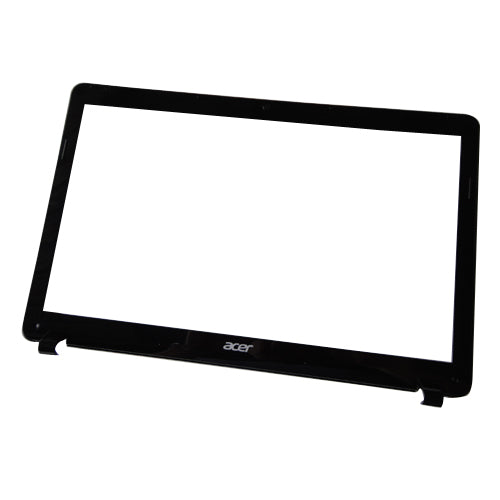 Acer Aspire E1-521 E1-531 E1-571 Lcd Front Bezel 1M Cam Version