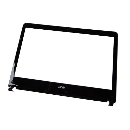 Acer Aspire E1-421 E1-431 E1-471 Laptop Lcd Front Bezel