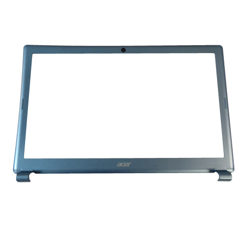 Acer Aspire V5-531 V5-571 Laptop Blue Lcd Front Bezel Non-Touch