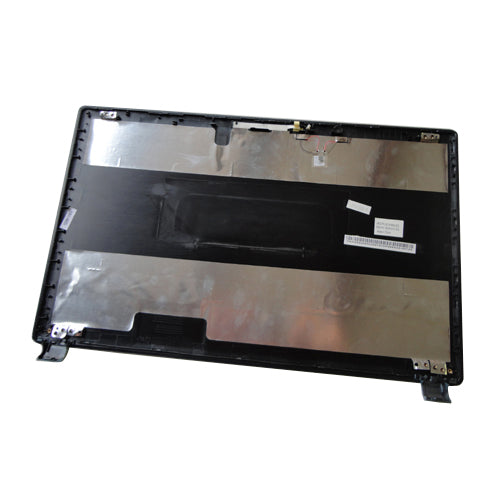 Acer Aspire V5-531 V5-571 Paint Blue Lcd Back Cover - NonTouch Version
