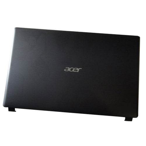 Acer Aspire V5-531 V5-571 Black Laptop Lcd Back Cover - Non-Touch