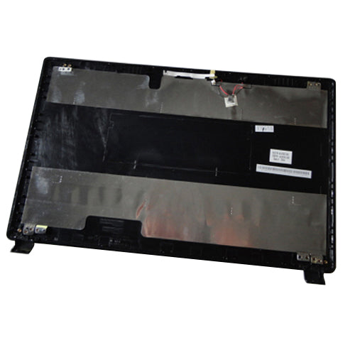 Acer Aspire V5-531 V5-571 Black Laptop Lcd Back Cover - Non-Touch