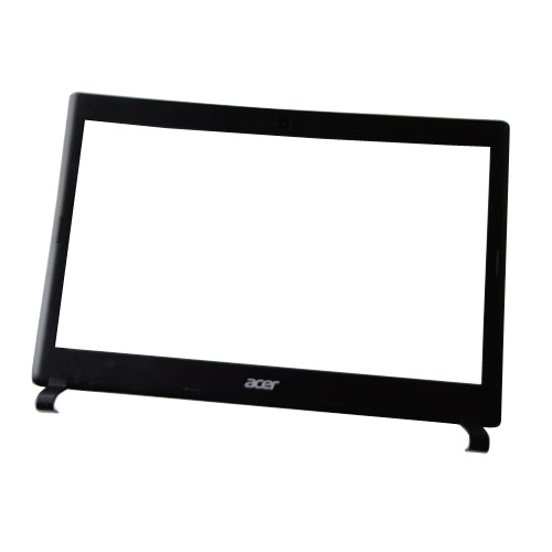 Acer Aspire V5-431 V5-471 Laptop Black Lcd Front Bezel