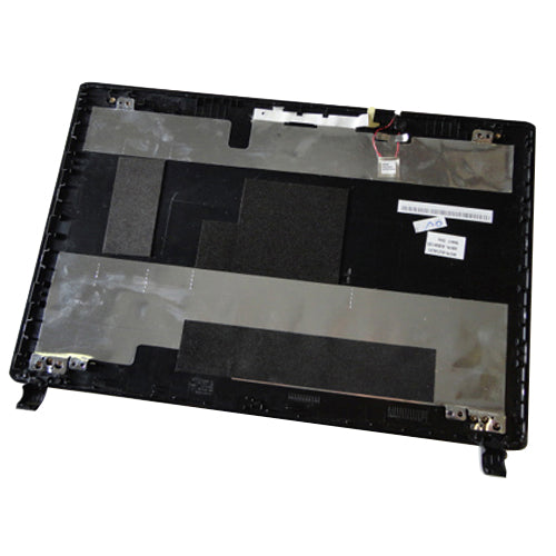 Acer Aspire V5 V5-431 V5-471 Black Lcd Back Cover 60.M39N1.003