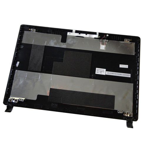 Acer Aspire V5-431 V5-471 Paint Black Lcd Back Cover 60.M39N1.004