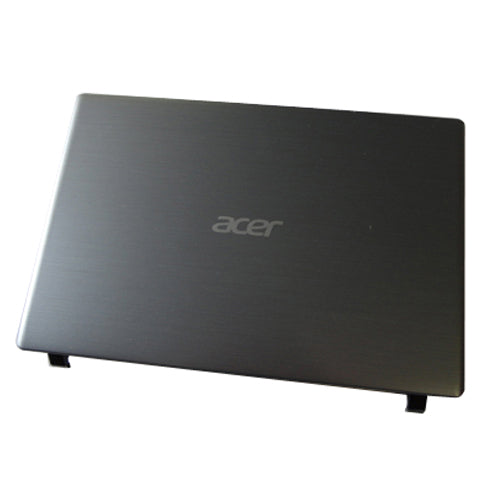 Acer Aspire V5 V5-171 Silver Laptop LCD Cover 60.M3AN2.003