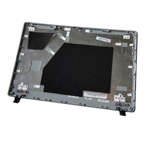 Acer Aspire V5 V5-171 Silver Laptop LCD Cover 60.M3AN2.003