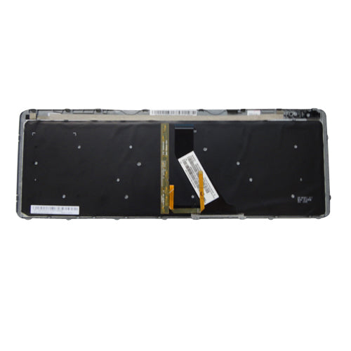 Acer Aspire V5-571 V5-571G V5-571P V5-571PG Backlit Keyboard