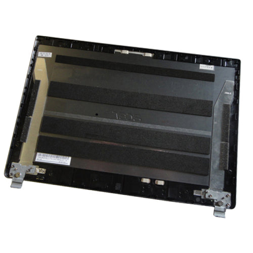 Acer Aspire M5-481T M5-481TG M5-481PT Lcd Back Cover - Touch Version