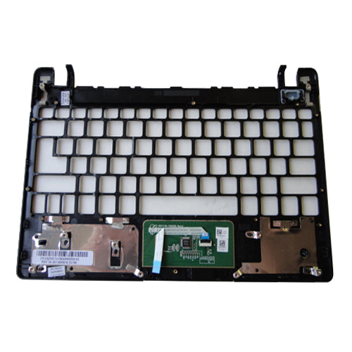 Acer Aspire V5 V5-121 Laptop Upper Case Palmrest w/Touchpad
