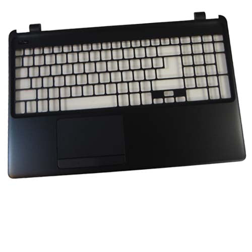Acer Aspire E1-510 E1-530 E1-532 E1-570 E1-572 Palmrest & Touchpad