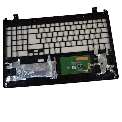 Acer Aspire E1-510 E1-530 E1-532 E1-570 E1-572 Palmrest & Touchpad