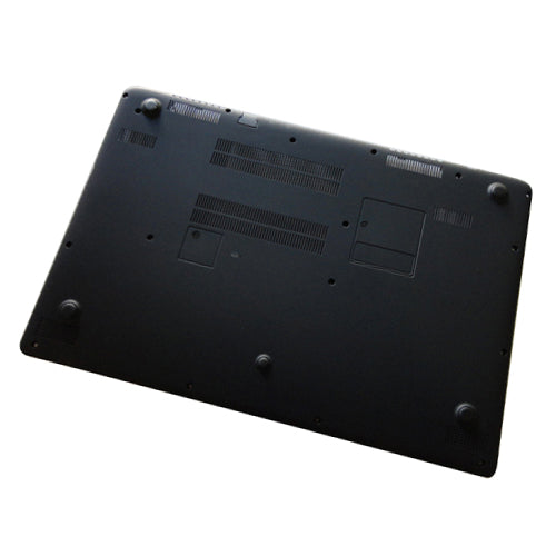 Acer Aspire V7 V7-581 V7-582 Black Lower Bottom Case 60.M9YN7.088