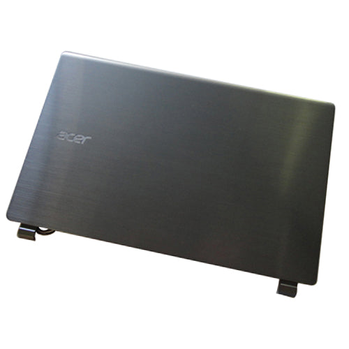 Acer Aspire V5 V5-552 V5-572 V5-573 V7 V7-581 Grey Lcd Back Cover