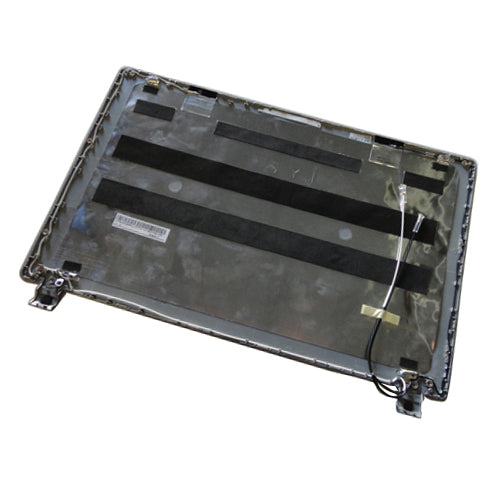 Acer Aspire V5 V5-552 V5-572 V5-573 V7 V7-581 Grey Lcd Back Cover