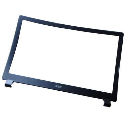 Acer Aspire V5-552 V5-572 V5-573 V7-581 Gray Lcd Front Bezel