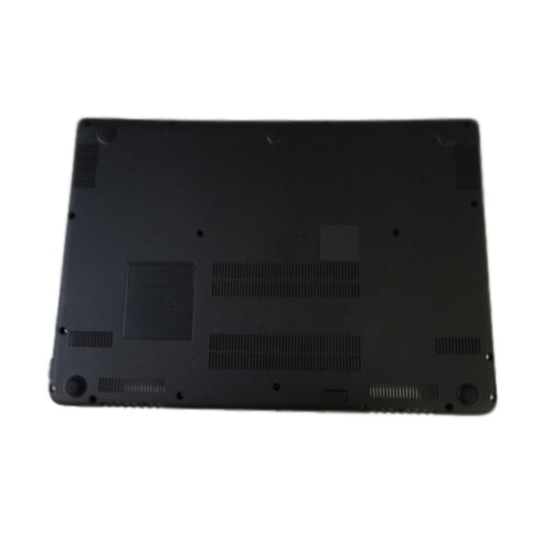 Acer Aspire V5-472 V5-472G V5-473 Laptop Black Lower Bottom Case