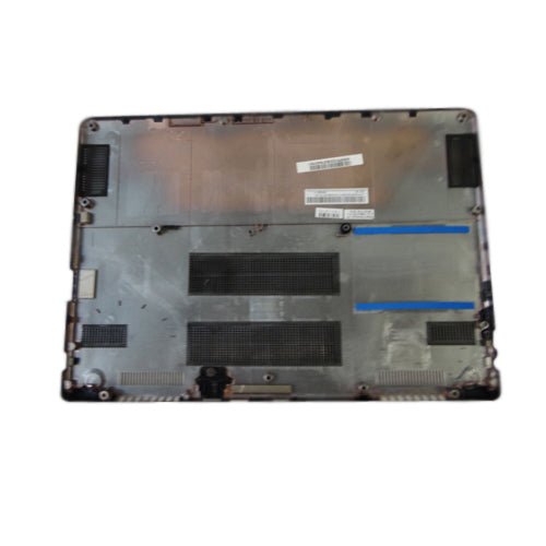 Acer Aspire V5-472 V5-472G V5-473 Laptop Black Lower Bottom Case