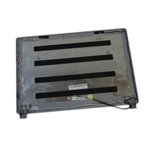 Acer Aspire V5-472 V5-473 V7-482 Rosegold Lcd Back Cover - Touch