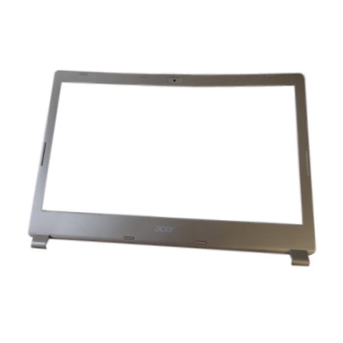 Acer Aspire V5-472 V5-473 Champagne Laptop Front Lcd Bezel