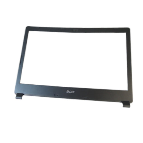 Acer Aspire V5-472 V5-473 V7-481 Front Lcd Bezel - Non Touch