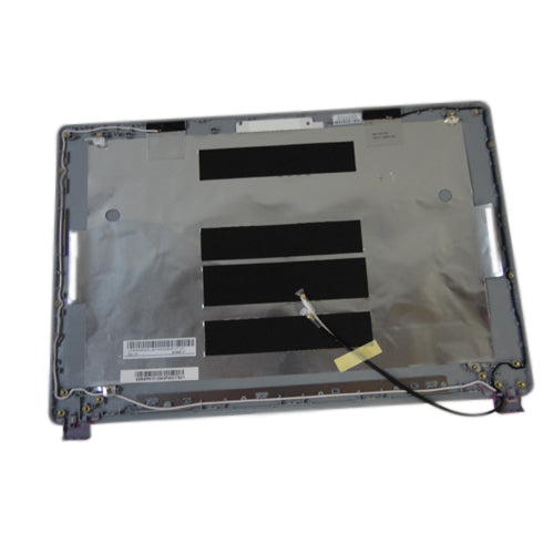 Acer Aspire V5-472 V5-473 Pink Lcd Back Cover - Non-Touchscreen