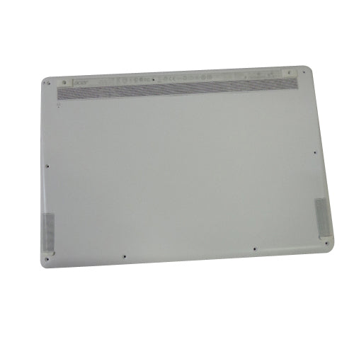 Acer Aspire S7-392 Laptop White Lower Bottom Case