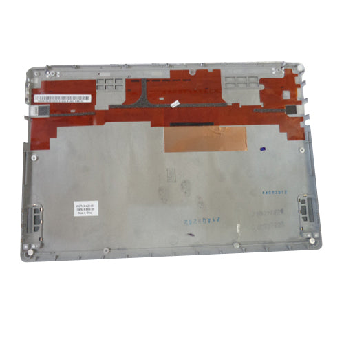 Acer Aspire S7-392 Laptop White Lower Bottom Case