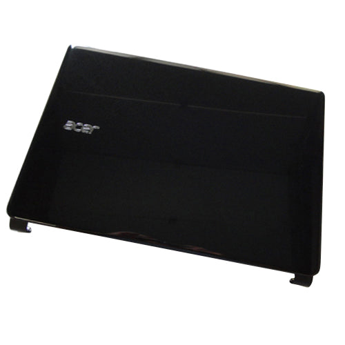 Acer Aspire E1-422 E1-430 E1-432 E1-470 Black Lcd Back Cover