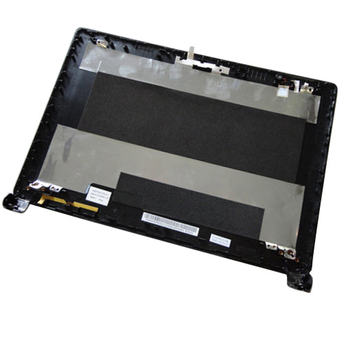 Acer Aspire E1-422 E1-430 E1-432 E1-470 Black Lcd Back Cover