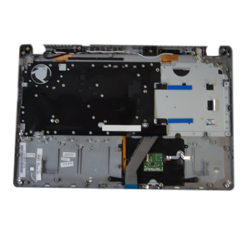 Acer Aspire M5-583 M5-583P Palmrest Keyboard & Touchpad Windows 8