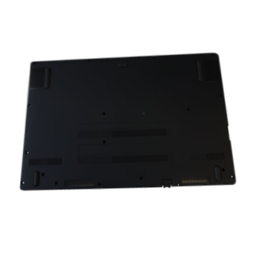 Acer Aspire M5-583 M5-583P Lower Bottom Case 60.MEFN7.002